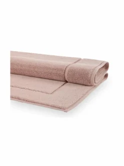 London-kylpyhuonematto