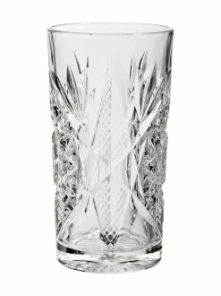 Longdrink-lasi 470 ml