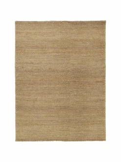 Loop Hemp -hamppumatto