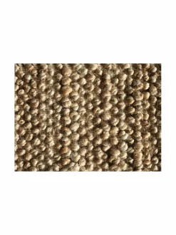 Loop Hemp -hamppumatto