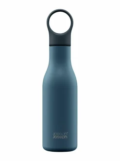 Loop™ Water Bottle -vesipullo