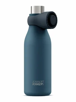 Loop™ Water Bottle -vesipullo