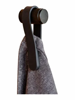 Loop-pyyhelenkki 2 kpl