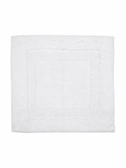 Lounge-kylpyhuonematto