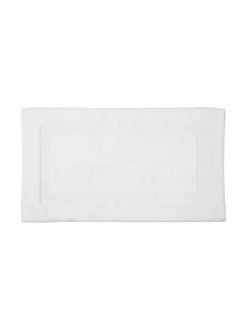 Lounge-kylpyhuonematto