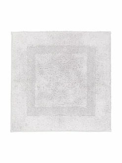 Lounge-kylpyhuonematto