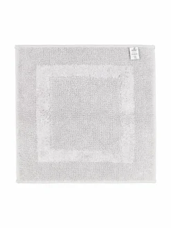 Lounge-kylpyhuonematto