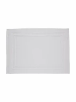 Lounge-kylpyhuonematto 50 x 70 cm