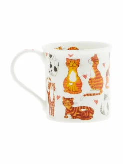 Lovable Cats -muki 300 ml