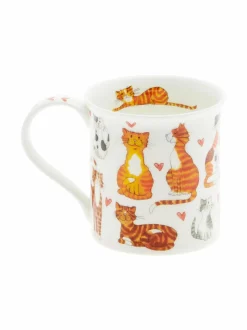 Lovable Cats -muki 300 ml