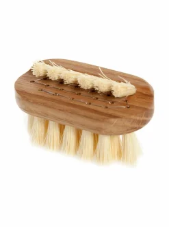 Lovisa-kynsiharja 6,5 cm