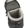 Lowepro Lens Case 11 x 14 objektiivilaukku