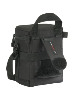 Lowepro Lens Case 11 x 14 objektiivilaukku