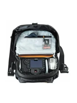Lowepro Nova 170 AW II kameralaukku