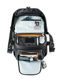 Lowepro Nova 170 AW II kameralaukku