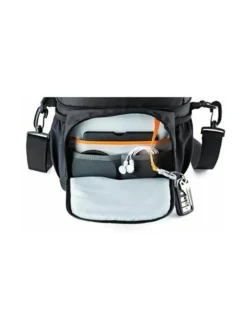 Lowepro Nova 170 AW II kameralaukku