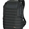 Lowepro ProTactic 350 AW II kamerareppu