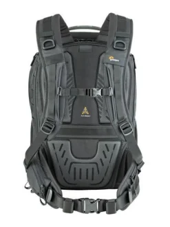 Lowepro ProTactic 350 AW II kamerareppu