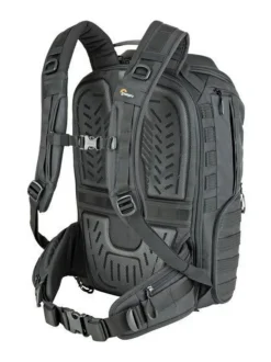 Lowepro ProTactic 350 AW II kamerareppu