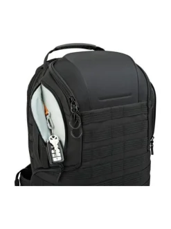 Lowepro ProTactic 350 AW II kamerareppu