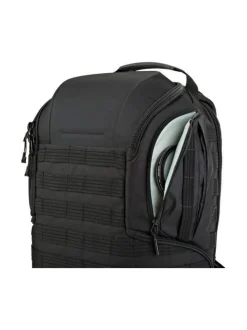 Lowepro ProTactic 350 AW II kamerareppu