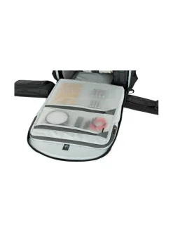 Lowepro ProTactic 350 AW II kamerareppu