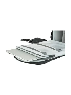 Lowepro ProTactic 350 AW II kamerareppu