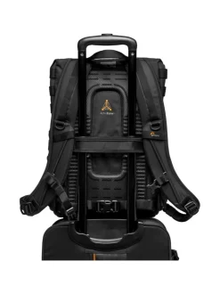 Lowepro ProTactic BP 300 AW II kamerareppu