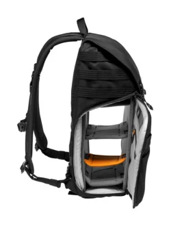 Lowepro ProTactic BP 300 AW II kamerareppu