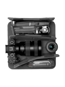 Lowepro ProTactic BP 300 AW II kamerareppu