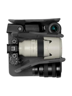 Lowepro ProTactic BP 300 AW II kamerareppu