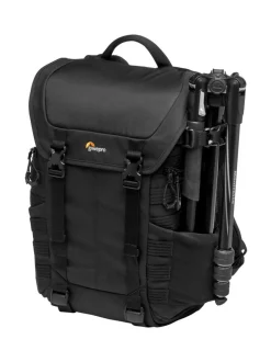 Lowepro ProTactic BP 300 AW II kamerareppu