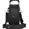 Lowepro Protactic Lens Exchange 200 AW -objektiivilaukk