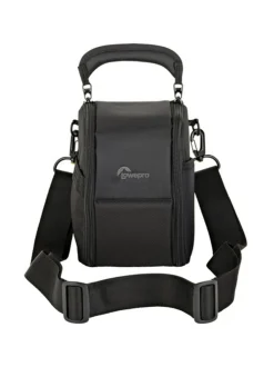 Lowepro Protactic Lens Exchange 100 AW -objektiivilaukku