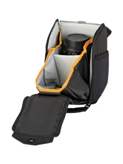 Lowepro Protactic Lens Exchange 100 AW -objektiivilaukku