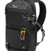 Lowepro Slingshot SL 250 AW III kameralaukku - Musta