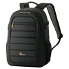 Lowepro Tahoe BP 150 kamerareppu - Musta