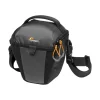 Lowepro Toploader Photo Active TLZ 45 AW -kameralaukku