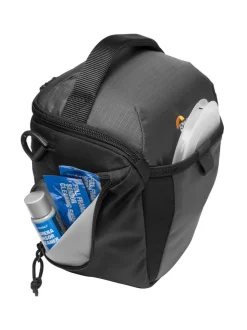 Lowepro Toploader Photo Active TLZ 45 AW -kameralaukku