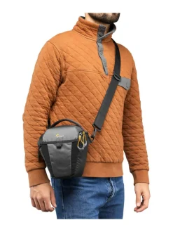 Lowepro Toploader Photo Active TLZ 45 AW -kameralaukku