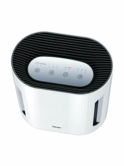 LR210 Air Purifier -ilmanpuhdistin