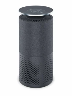 LR401 -ilmanpuhdistin