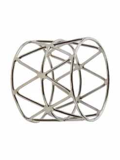 Lucy-lautasliinarengas