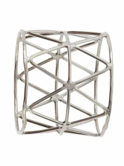 Lucy-lautasliinarengas