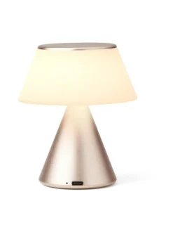 Luma M - LED-Valaisin