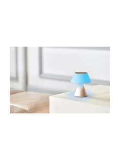 Luma M - LED-Valaisin