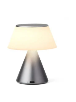 Luma M - LED-Valaisin