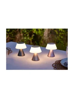 Luma M - LED-Valaisin