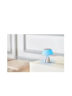 Luma M - LED-valaisin