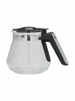 Lumero Aroma -kahvinkeitin